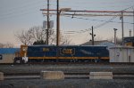 CSX 1016